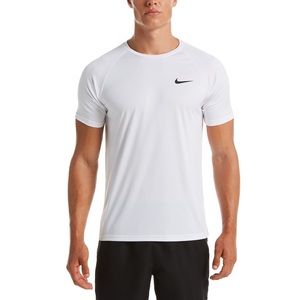 Nike Men’s Dry Fit Shirt